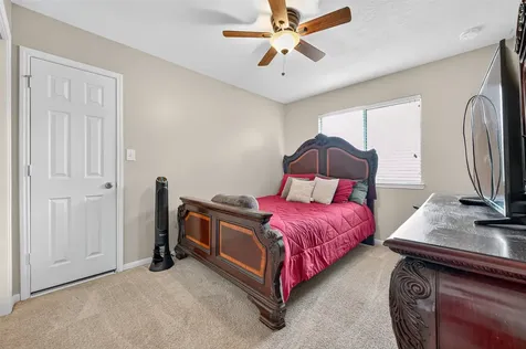 23635 Plantation Pines Lane Tomball TX 77375