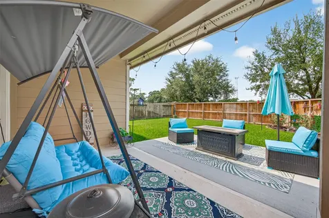 23635 Plantation Pines Lane Tomball TX 77375