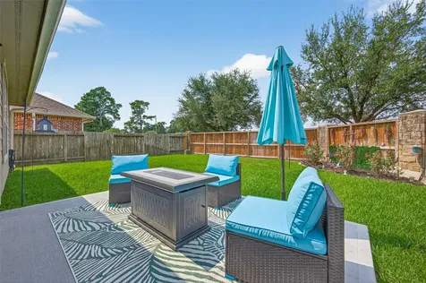 23635 Plantation Pines Lane Tomball TX 77375
