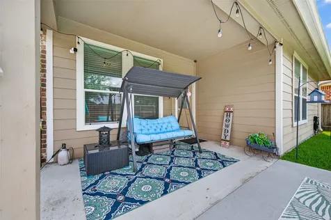 23635 Plantation Pines Lane Tomball TX 77375