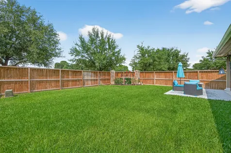 23635 Plantation Pines Lane Tomball TX 77375