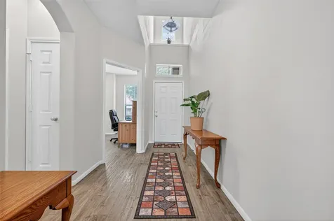 23635 Plantation Pines Lane Tomball TX 77375