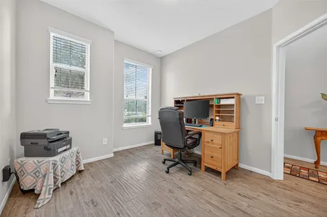 23635 Plantation Pines Lane Tomball TX 77375