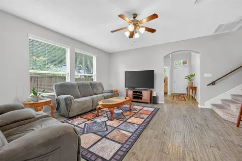 23635 Plantation Pines Lane Tomball TX 77375