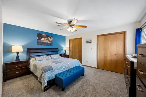 2919 Centerhill Circle Bellville TX 77418