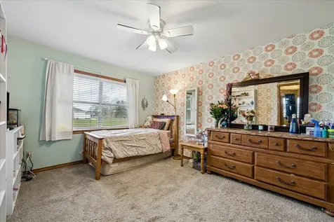 2919 Centerhill Circle Bellville TX 77418