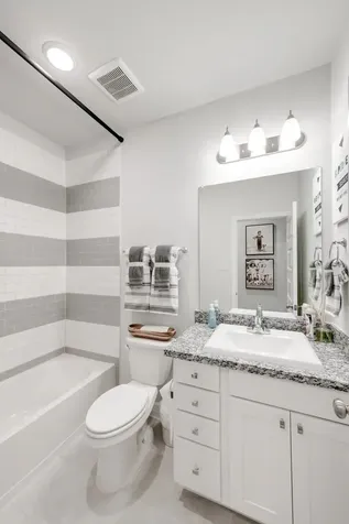 17819 Quartz Springs Lane Tomball TX 77377