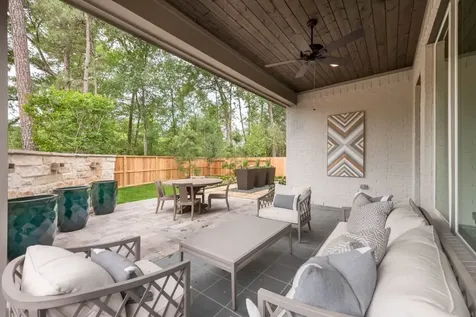 17819 Quartz Springs Lane Tomball TX 77377