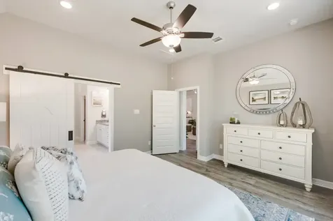 17819 Quartz Springs Lane Tomball TX 77377