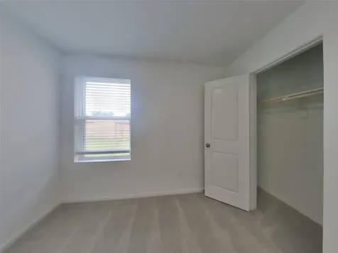 3013 Dawn Sound Drive Katy TX 77493