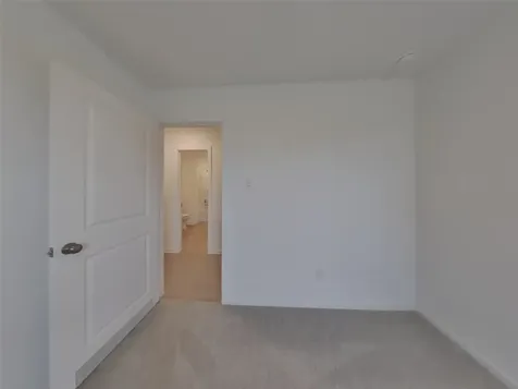 3013 Dawn Sound Drive Katy TX 77493