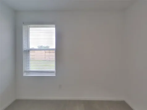 3013 Dawn Sound Drive Katy TX 77493