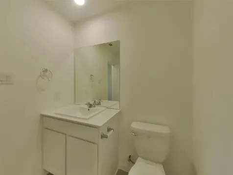 3013 Dawn Sound Drive Katy TX 77493