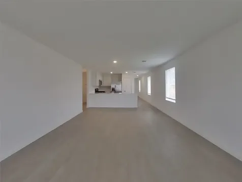 3013 Dawn Sound Drive Katy TX 77493