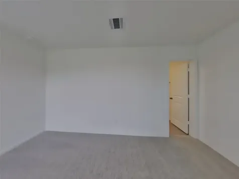 3013 Dawn Sound Drive Katy TX 77493