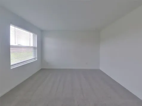 3013 Dawn Sound Drive Katy TX 77493
