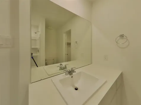 3013 Dawn Sound Drive Katy TX 77493