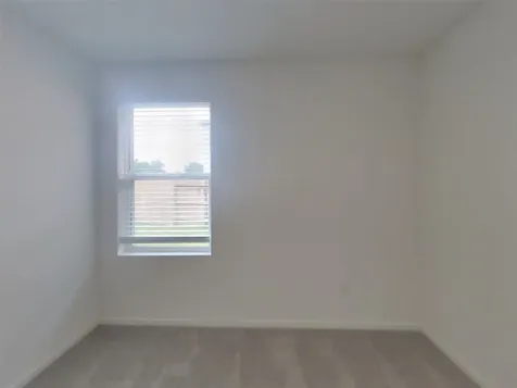 3013 Dawn Sound Drive Katy TX 77493