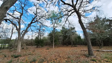 1014 Beaver Lake Drive Caldwell TX 77836