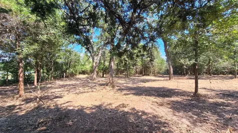 1014 Beaver Lake Drive Caldwell TX 77836