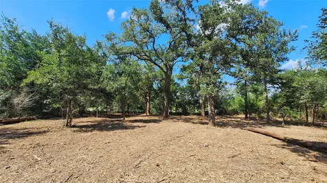 1014 Beaver Lake Drive Caldwell TX 77836