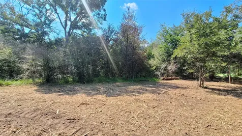 1014 Beaver Lake Drive Caldwell TX 77836