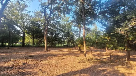 1014 Beaver Lake Drive Caldwell TX 77836