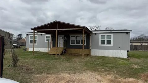 421 Bower Lane Conroe TX 77303