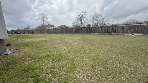 421 Bower Lane Conroe TX 77303