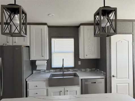421 Bower Lane Conroe TX 77303