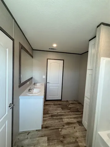 421 Bower Lane Conroe TX 77303