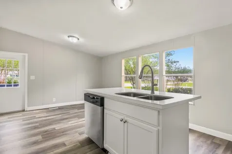 16323 Fawn Ridge Drive Conroe TX 77302