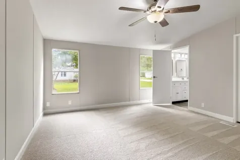 16323 Fawn Ridge Drive Conroe TX 77302