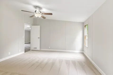 16323 Fawn Ridge Drive Conroe TX 77302