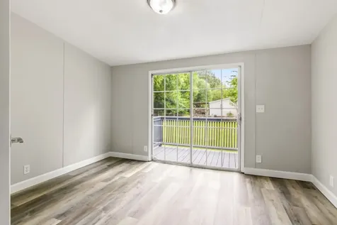 16323 Fawn Ridge Drive Conroe TX 77302