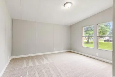 16323 Fawn Ridge Drive Conroe TX 77302