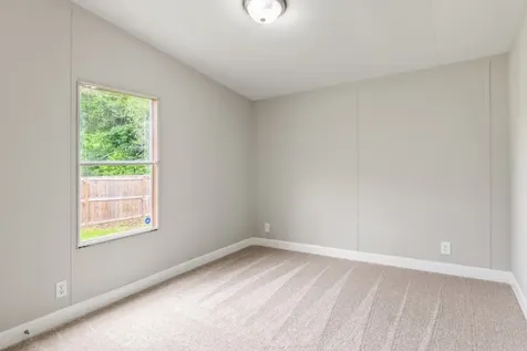 16323 Fawn Ridge Drive Conroe TX 77302