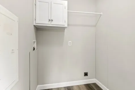 16323 Fawn Ridge Drive Conroe TX 77302