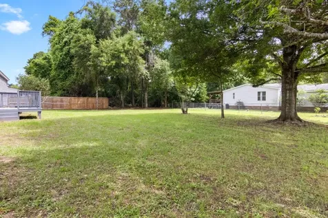 16323 Fawn Ridge Drive Conroe TX 77302