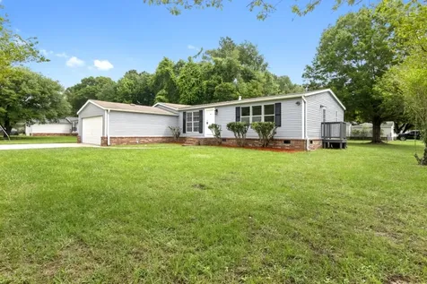 16323 Fawn Ridge Drive Conroe TX 77302