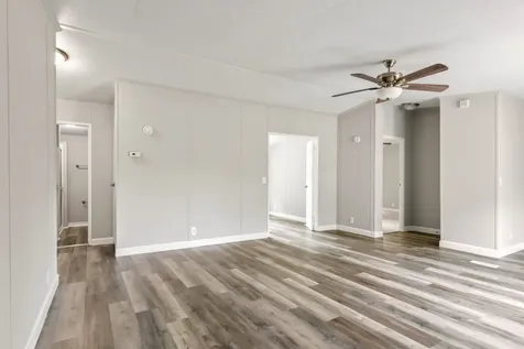 16323 Fawn Ridge Drive Conroe TX 77302