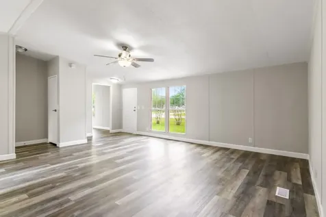 16323 Fawn Ridge Drive Conroe TX 77302