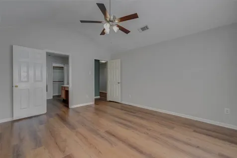 18114 Noble Forest Drive Humble TX 77346