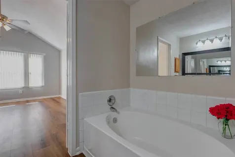 18114 Noble Forest Drive Humble TX 77346