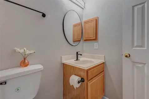 18114 Noble Forest Drive Humble TX 77346