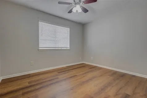 18114 Noble Forest Drive Humble TX 77346