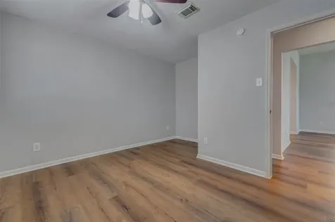 18114 Noble Forest Drive Humble TX 77346