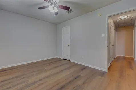 18114 Noble Forest Drive Humble TX 77346