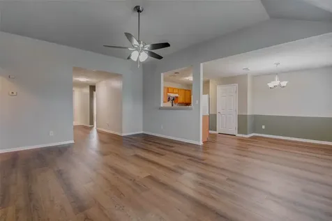 18114 Noble Forest Drive Humble TX 77346