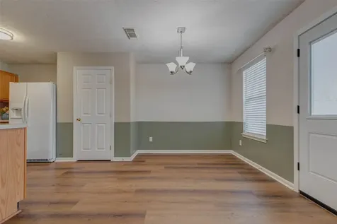18114 Noble Forest Drive Humble TX 77346